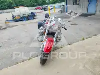 1997 Honda GL фото