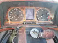 1997 Honda GL фото