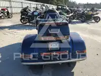 1997 Honda GL фото