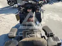 1997 Honda GL фото