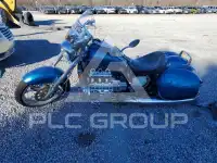 1997 Honda GL фото