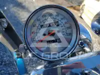1997 Honda GL фото