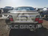 1997 Honda Accord фото