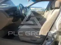 1997 Honda Accord фото