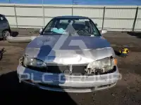 1997 Honda Accord фото