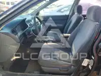 1997 Honda Accord фото