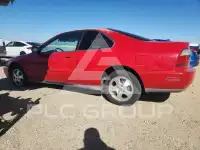 1997 Honda Accord photo