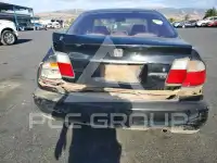1997 Honda Accord фото