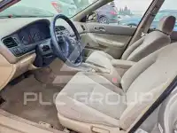 1997 Honda Accord photo