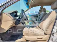 1997 Honda Accord фото