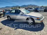 1997 Honda Accord фото