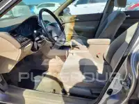1997 Honda Accord фото