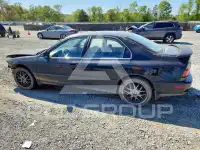1997 Honda Accord фото