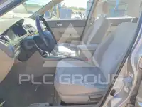 1997 Honda Accord фото
