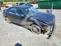 1997 Honda Accord фото