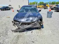 1997 Honda Accord фото