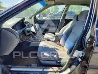 1997 Honda Accord фото