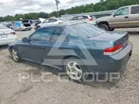 1997 Honda PRELUDE фото