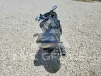 1997 Honda CBR фото