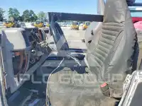 1997 Jeep WRANGLER фото