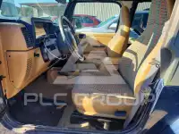 1997 Jeep WRANGLER фото