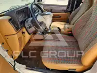 1997 Jeep WRANGLER фото