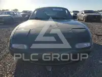 1997 Mazda MX-5 фото