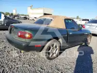 1997 Mazda MX-5 фото