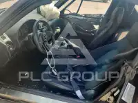 1997 Mazda MX-5 photo