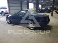1997 Mazda MX-5 фото