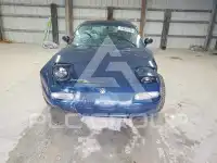 1997 Mazda MX-5 фото
