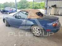1997 Mazda MX-5 фото