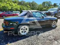 1997 Mazda MX-5 photo