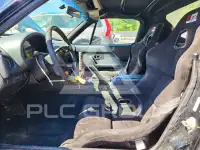 1997 Mazda MX-5 photo