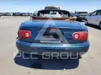 1997 Mazda MX-5 фото