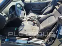 1997 Mazda MX-5 фото