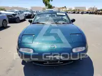 1997 Mazda MX-5 фото
