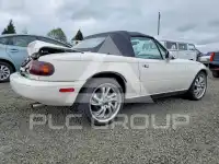 1997 Mazda MX-5 photo