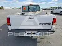 1997 Mazda B2300 photo