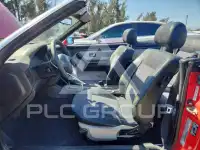 1997 Audi Other фото