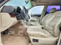 1997 Audi A6 фото