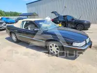 1997 Cadillac ELDORADO фото