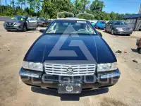 1997 Cadillac ELDORADO фото