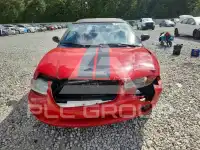 1997 Chrysler SEBRING фото