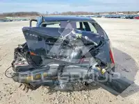 1997 Mercedes Benz C-Class фото