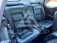 1997 Mercedes Benz S-Class photo