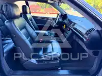 1997 Mercedes Benz S-Class photo