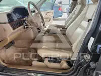 1997 Volvo 940 фото