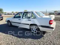 1997 Volvo 850 фото