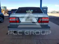 1997 Volvo 850 photo